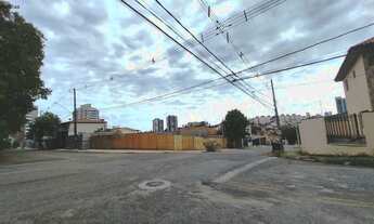 Imagem: 280M² de Área Total