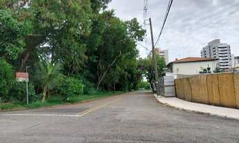 Imagem 3: 280M² de Área Total