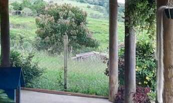 Imagem 6: 2 dormitórios, 1 suítes, 2 banheiro, 4 vagas na garagem, 1100M² de Área Total