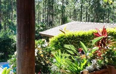 Imagem 2: 2 dormitórios, 1 suítes, 2 banheiro, 4 vagas na garagem, 1100M² de Área Total