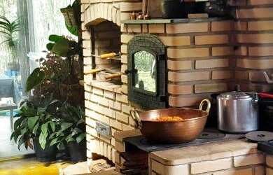 Imagem 4: 2 dormitórios, 1 suítes, 2 banheiro, 4 vagas na garagem, 1100M² de Área Total