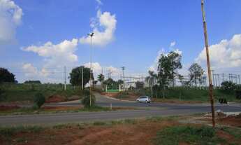 Imagem 3: 6700M² de Área Construída, 6700M² de Área Total