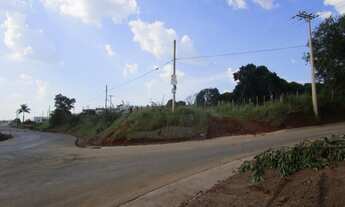 Imagem 4: 6700M² de Área Construída, 6700M² de Área Total