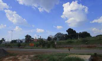 Imagem 2: 6700M² de Área Construída, 6700M² de Área Total