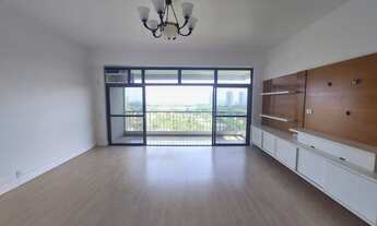 Imagem: APARTAMENTO RESIDENCIAL em RIO DE JANEIRO