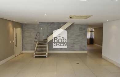 Imagem 4: APARTAMENTO RESIDENCIAL em RIO DE JANEIRO - RJ, BARRA DA TIJUCA