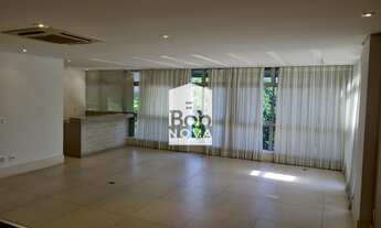 Imagem: APARTAMENTO RESIDENCIAL em RIO DE JANEIRO