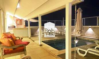 Imagem: APARTAMENTO RESIDENCIAL em RIO DE JANEIRO