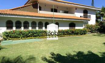 Imagem: CASA RESIDENCIAL em RIO DE JANEIRO - RJ