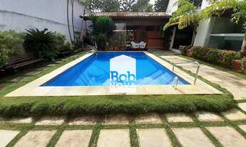 Imagem: CASA RESIDENCIAL em Rio de Janeiro - RJ