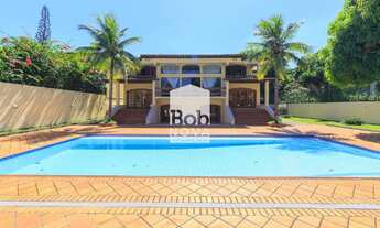 Imagem: CASA RESIDENCIAL em RIO DE JANEIRO - RJ