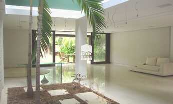 Imagem 7: CASA RESIDENCIAL em RIO DE JANEIRO - RJ, BARRA DA TIJUCA