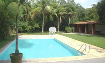 Imagem: CASA RESIDENCIAL em RIO DE JANEIRO - RJ