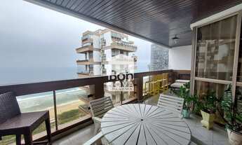 Imagem 7: APARTAMENTO RESIDENCIAL em RIO DE JANEIRO - RJ, BARRA DA TIJUCA