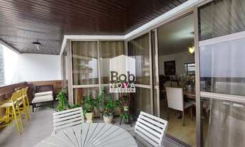 Imagem 4: APARTAMENTO RESIDENCIAL em RIO DE JANEIRO - RJ, BARRA DA TIJUCA