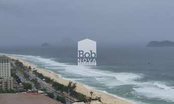Imagem 2: APARTAMENTO RESIDENCIAL em RIO DE JANEIRO - RJ, BARRA DA TIJUCA