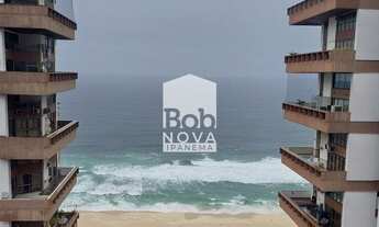 Imagem: APARTAMENTO RESIDENCIAL em RIO DE JANEIRO