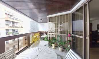 Imagem 3: APARTAMENTO RESIDENCIAL em RIO DE JANEIRO - RJ, BARRA DA TIJUCA