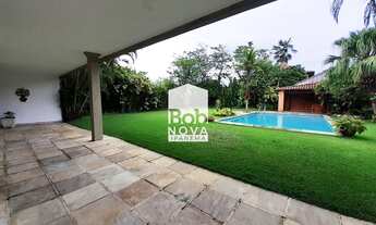 Imagem: CASA RESIDENCIAL em RIO DE JANEIRO - RJ