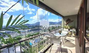Imagem: APARTAMENTO RESIDENCIAL em RIO DE JANEIRO