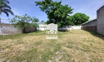 Imagem 2: TERRENO RESIDENCIAL em RIO DE JANEIRO - RJ, BARRA DA TIJUCA