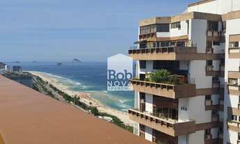 Imagem: APARTAMENTO RESIDENCIAL em RIO DE JANEIRO