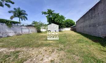 Imagem: TERRENO RESIDENCIAL em RIO DE JANEIRO