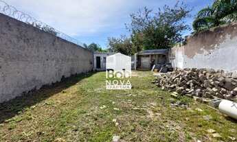 Imagem 5: TERRENO RESIDENCIAL em RIO DE JANEIRO - RJ, BARRA DA TIJUCA