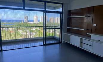 Imagem: APARTAMENTO RESIDENCIAL em RIO DE JANEIRO