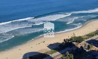 Imagem: APARTAMENTO RESIDENCIAL em RIO DE JANEIRO