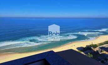 Imagem: APARTAMENTO RESIDENCIAL em RIO DE JANEIRO