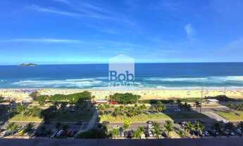 Imagem: APARTAMENTO RESIDENCIAL em RIO DE JANEIRO