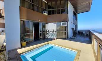 Imagem: APARTAMENTO RESIDENCIAL em RIO DE JANEIRO