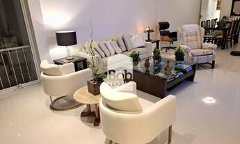 Imagem 3: APARTAMENTO RESIDENCIAL em RIO DE JANEIRO - RJ, BARRA DA TIJUCA