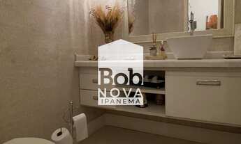 Imagem 7: APARTAMENTO RESIDENCIAL em RIO DE JANEIRO - RJ, BARRA DA TIJUCA