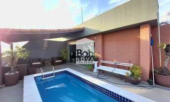 Imagem: APARTAMENTO RESIDENCIAL em RIO DE JANEIRO