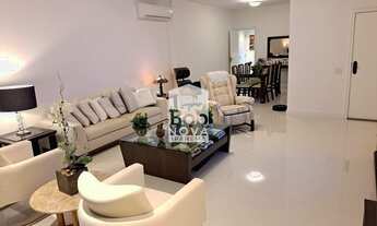 Imagem 6: APARTAMENTO RESIDENCIAL em RIO DE JANEIRO - RJ, BARRA DA TIJUCA