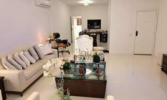 Imagem 7: APARTAMENTO RESIDENCIAL em RIO DE JANEIRO - RJ, BARRA DA TIJUCA