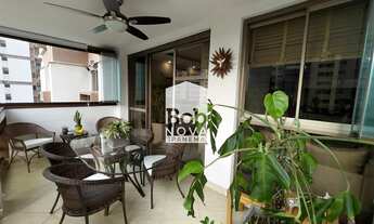 Imagem: APARTAMENTO RESIDENCIAL em RIO DE JANEIRO