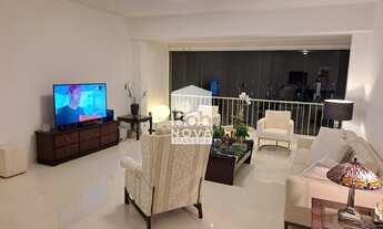 Imagem 4: APARTAMENTO RESIDENCIAL em RIO DE JANEIRO - RJ, BARRA DA TIJUCA