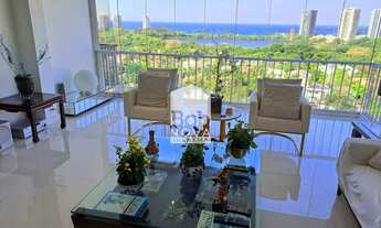 Imagem: APARTAMENTO RESIDENCIAL em RIO DE JANEIRO