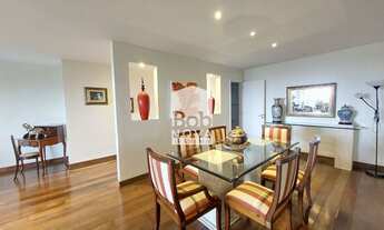 Imagem: APARTAMENTO RESIDENCIAL em RIO DE JANEIRO