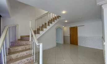 Imagem 6: APARTAMENTO RESIDENCIAL em RIO DE JANEIRO - RJ, IPANEMA