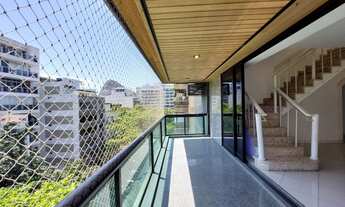 Imagem: APARTAMENTO RESIDENCIAL em RIO DE JANEIRO