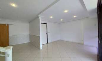 Imagem 7: APARTAMENTO RESIDENCIAL em RIO DE JANEIRO - RJ, IPANEMA