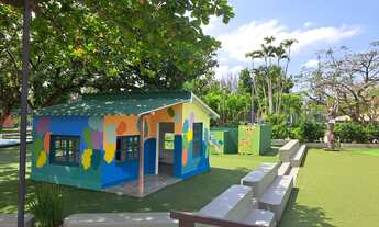 Imagem 7: APARTAMENTO RESIDENCIAL em RIO DE JANEIRO - RJ, BARRA DA TIJUCA