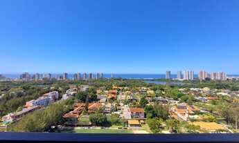 Imagem: APARTAMENTO RESIDENCIAL em RIO DE JANEIRO