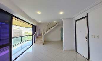 Imagem 5: APARTAMENTO RESIDENCIAL em RIO DE JANEIRO - RJ, IPANEMA