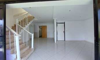 Imagem 4: APARTAMENTO RESIDENCIAL em RIO DE JANEIRO - RJ, IPANEMA