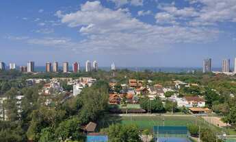 Imagem: APARTAMENTO RESIDENCIAL em RIO DE JANEIRO